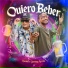 Rusbell feat. Yovanys Arrieta