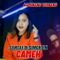 Dj Minang Terbaru