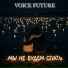 Voice Future