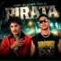 DLIMA7 feat. MC LIVINHO