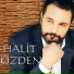 Halit Özden