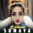 Sumaya
