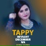 sitara younas