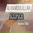 Alfar