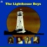The Lighthouse Boys