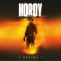 Noroy, Samson For President