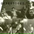 Dezertorez