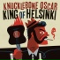 Knucklebone Oscar