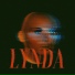 Lynda