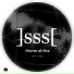 Jssst