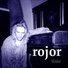 Rojor