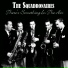 The Squadronaires