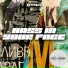 Fierce Animals - Ryan Michael Robbins