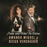 Amanda Miguel