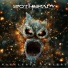 Biotherapy
