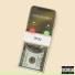 Trezz
