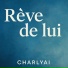 charlyIA