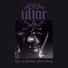 Ultar
