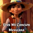 Los Incateños, Julio Miguel