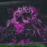 PersiMIE