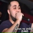 Zani