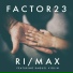 Factor23 feat. Raquel Violin