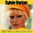 Sylvie Vartan