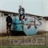 Fortunez feat. GI x Himalia
