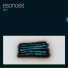 Esonoes