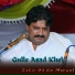 Zahir Ud Din Marwat