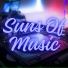 Suns Of Music
