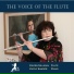Eileen Gilligan, Kathy Sander