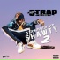 Strap