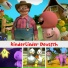 HeyKids Kinderlieder