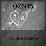 OZN45