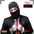 DISS1DENT