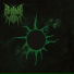 Spreading Miasma