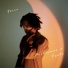 Férre