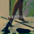 GESTOR
