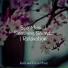 reiki tribe, Sleep Songs 101, Meditation Awareness