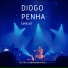 Diogo Penha