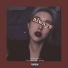 victor wrott, PriceTag, Remy Martin