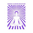 Chakra Meditation Universe, Chakra Music Zone
