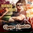 Rompe Kumbion