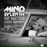 Mind Sylenth feat. Juliaz Cecer