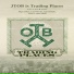 3TOB feat. Elijah Baker