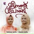 RAIHANA MUTHU, Amana Muthu