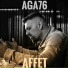 Aga76