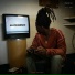Moz Tsitra feat. Bloris Remote