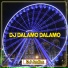 DJ Andies